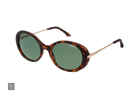 Sonnenbrille O`Neill ONS 9036 2.0 102P